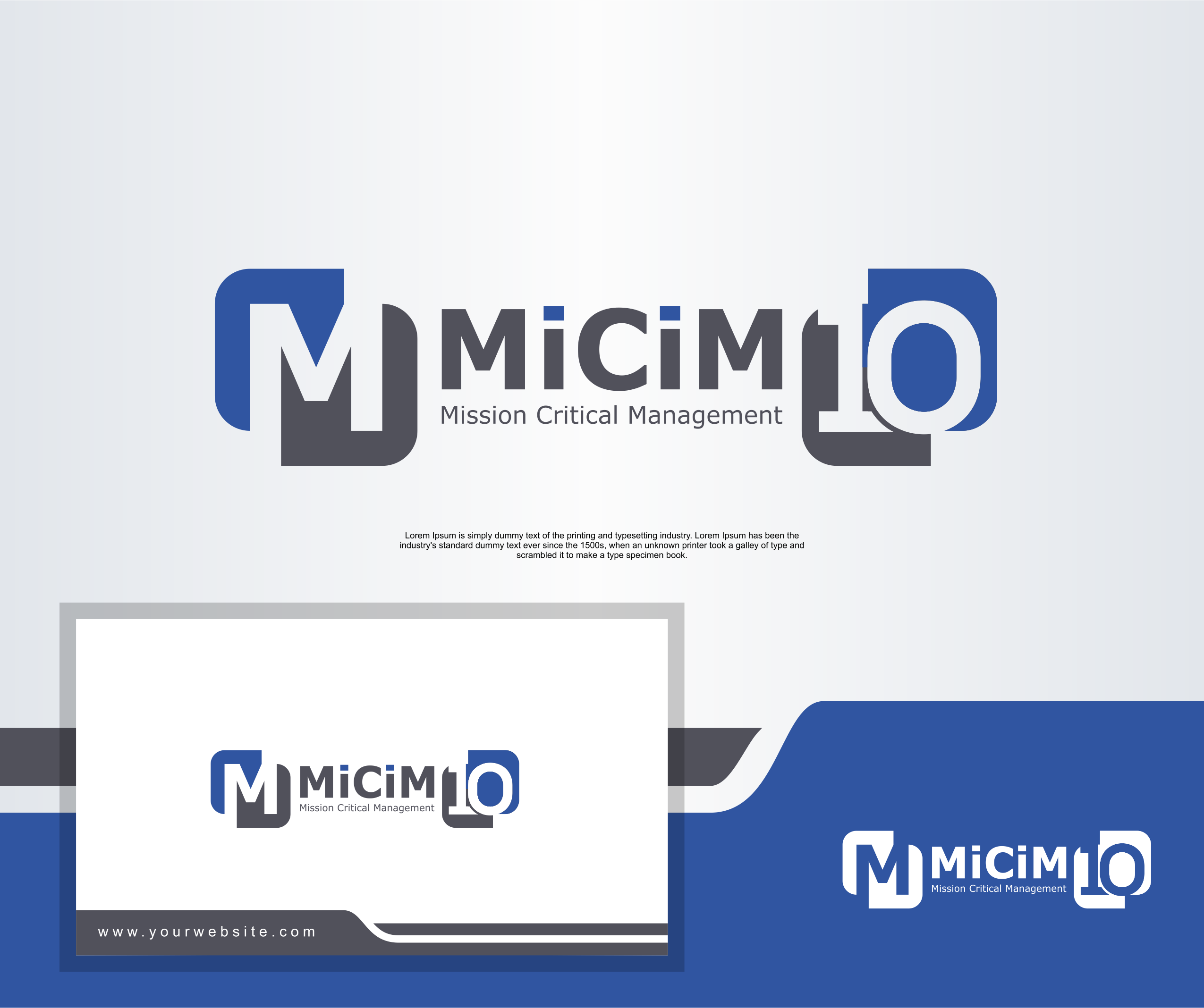 Logo Design by element2 for this project | Design #35557733