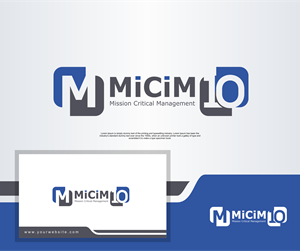 Logo Design by element2 for this project | Design: #35557733