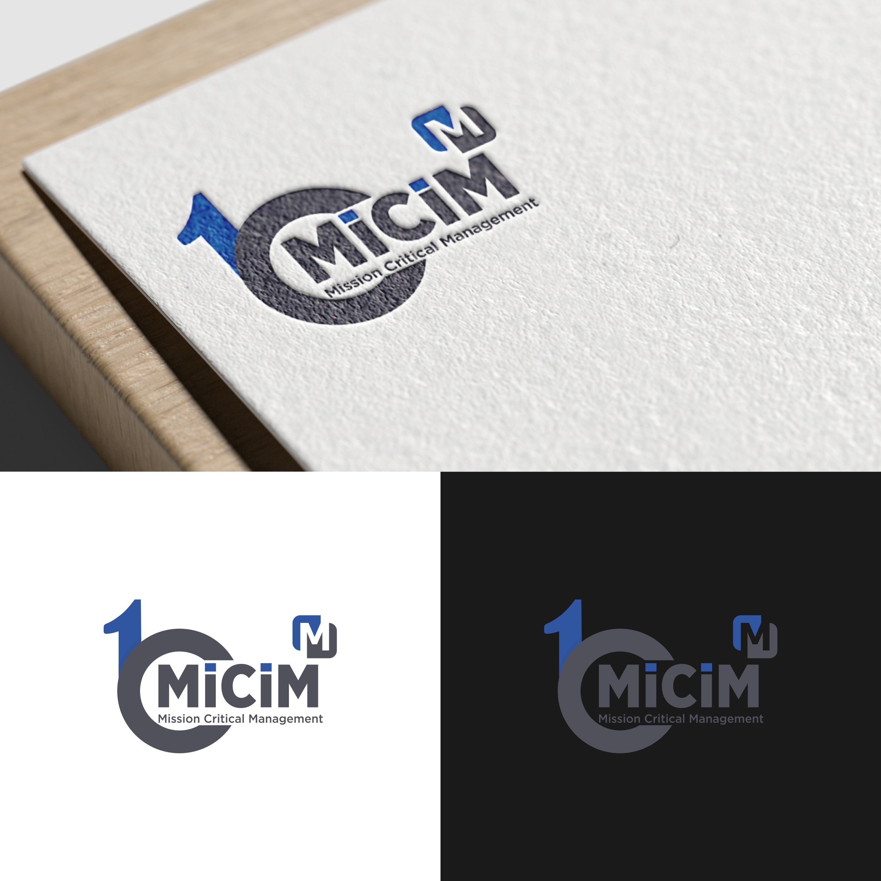 Logo-Design von Berkah_Bandot für dieses Projekt | Design #35569311