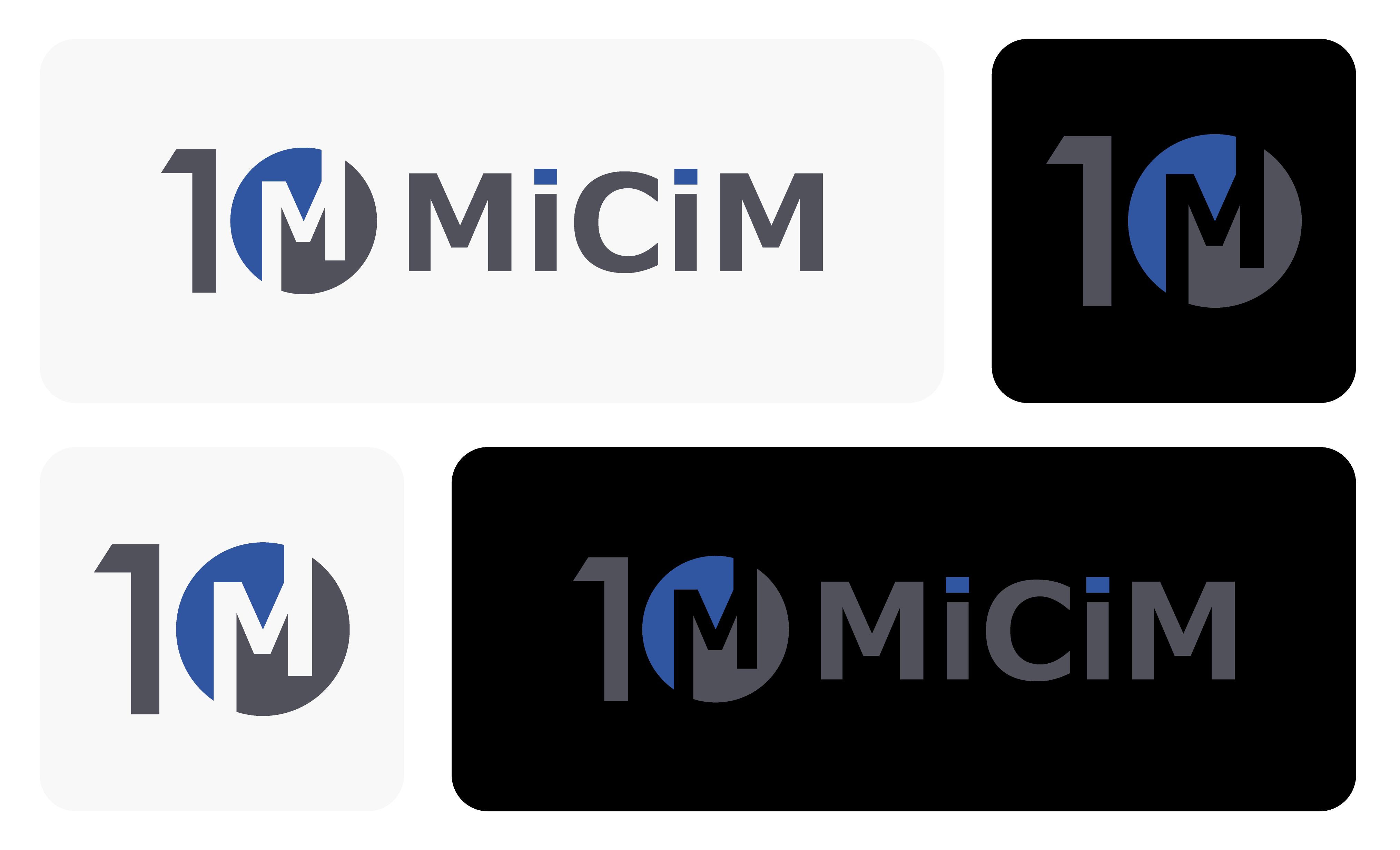 Logo Design by Tejas_R for this project | Design #35562200