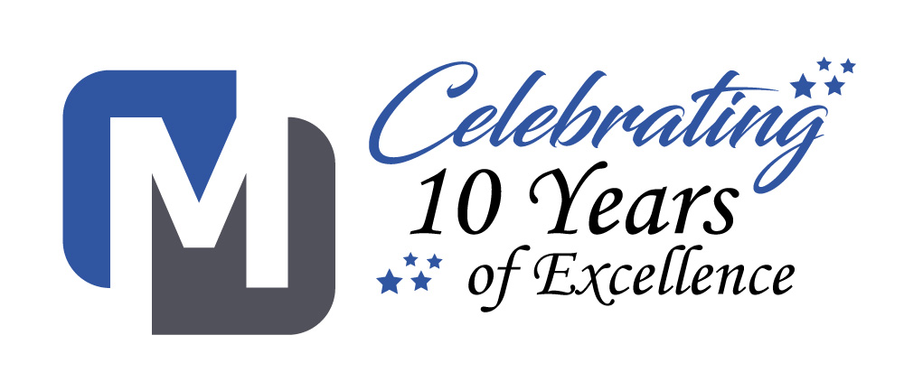 Logo-Design von Abhinav | Creative Artist für dieses Projekt | Design #35599327