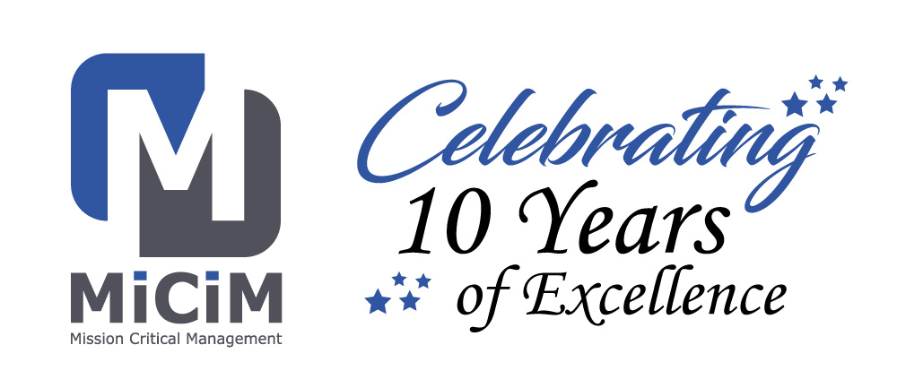 Logo-Design von Abhinav | Creative Artist für dieses Projekt | Design #35599410