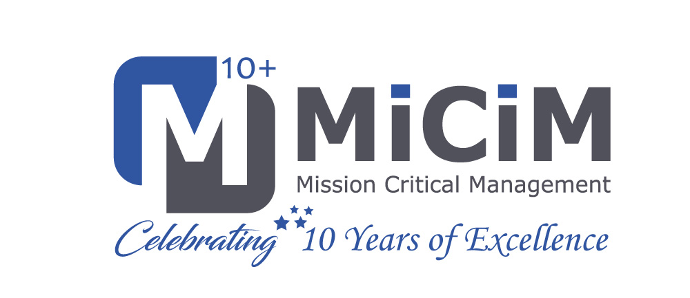 Logo-Design von Abhinav | Creative Artist für dieses Projekt | Design #35599580