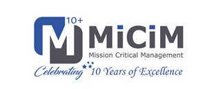 Logo-Design von Abhinav | Creative Artist für dieses Projekt | Design: #35599580