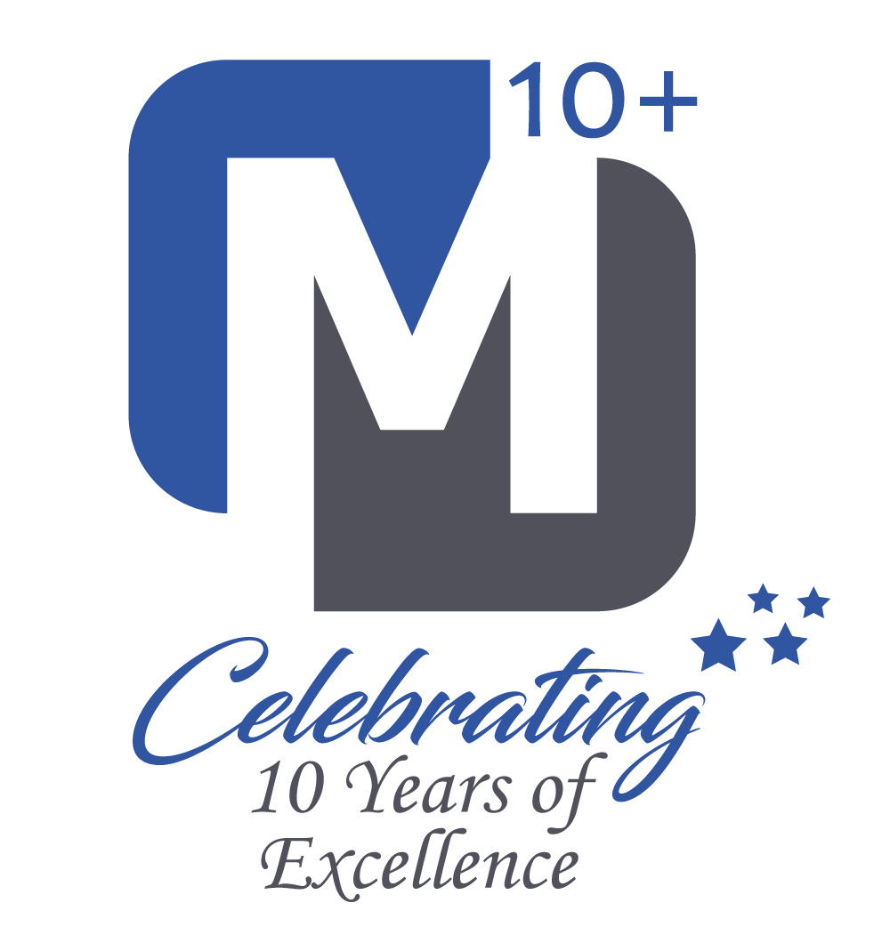 Logo Design by Abhinav | Creative Artist for this project | Design #35599603