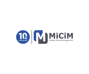 Design de Logo par @MKR pour ce projet | Design : #35566615