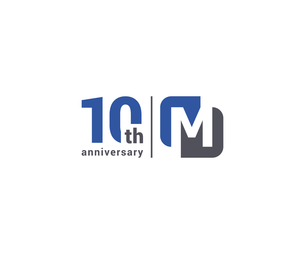 Diseño de Logo por @MKR para este proyecto | Diseño #35566626