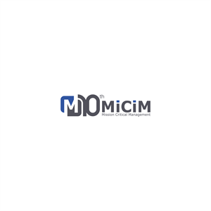 Diseño de Logo por Arham Hidayat para este proyecto | Diseño #35579463