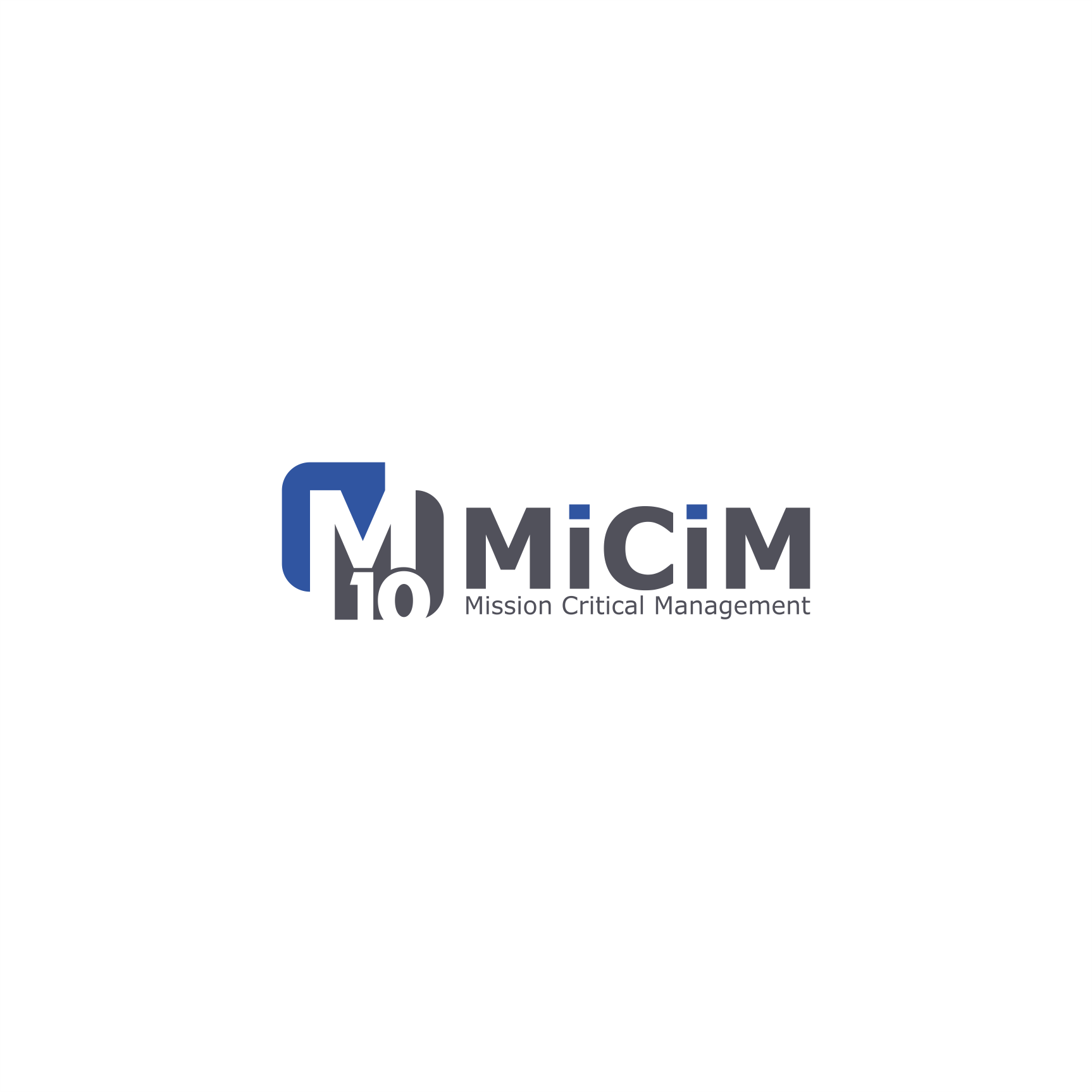 Logo Design by Arham Hidayat for this project | Design #35579464