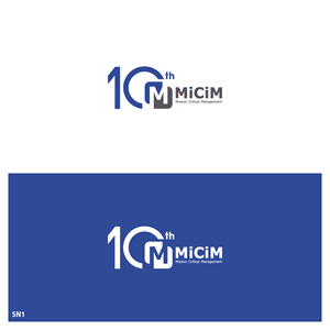 Design de Logo par Sujit Banerjee pour ce projet | Design : #35564989