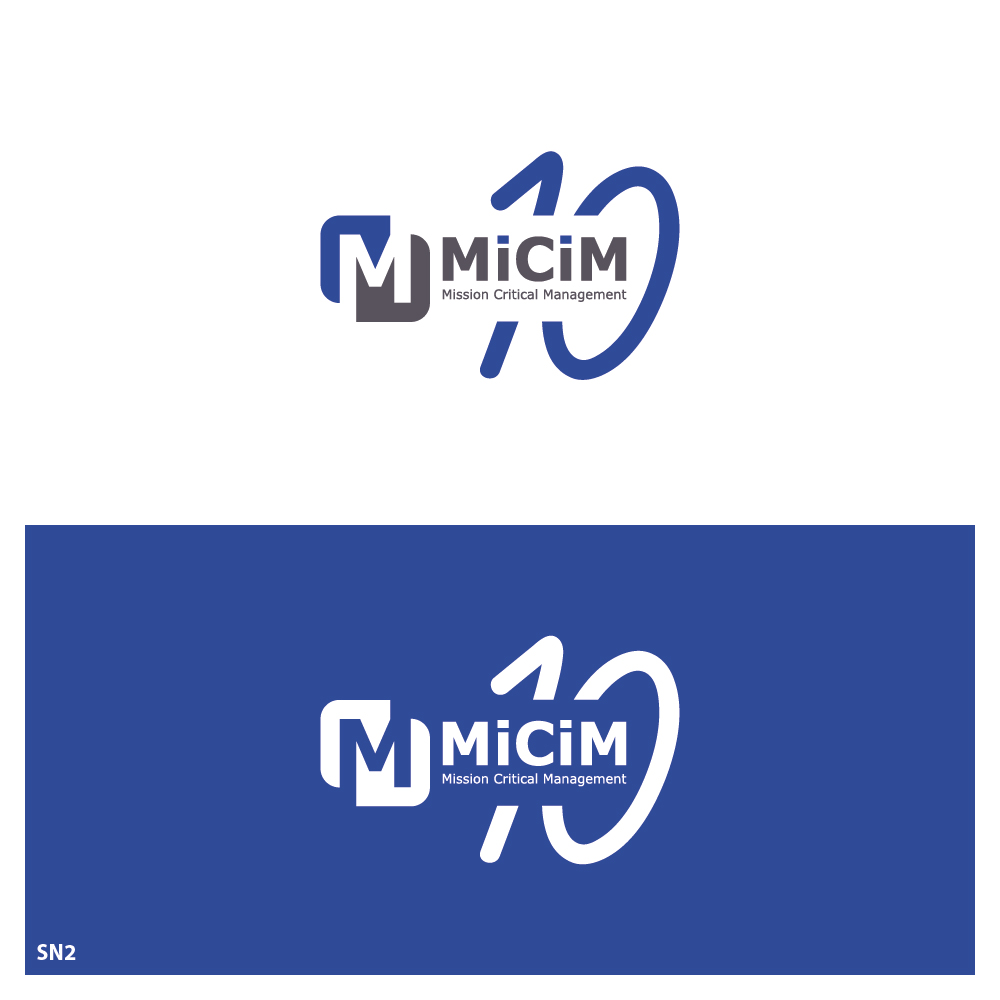 Design de Logo par Sujit Banerjee pour ce projet | Design #35564990