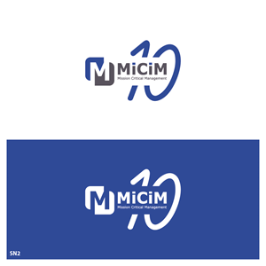 Design de Logo par Sujit Banerjee pour ce projet | Design : #35564990