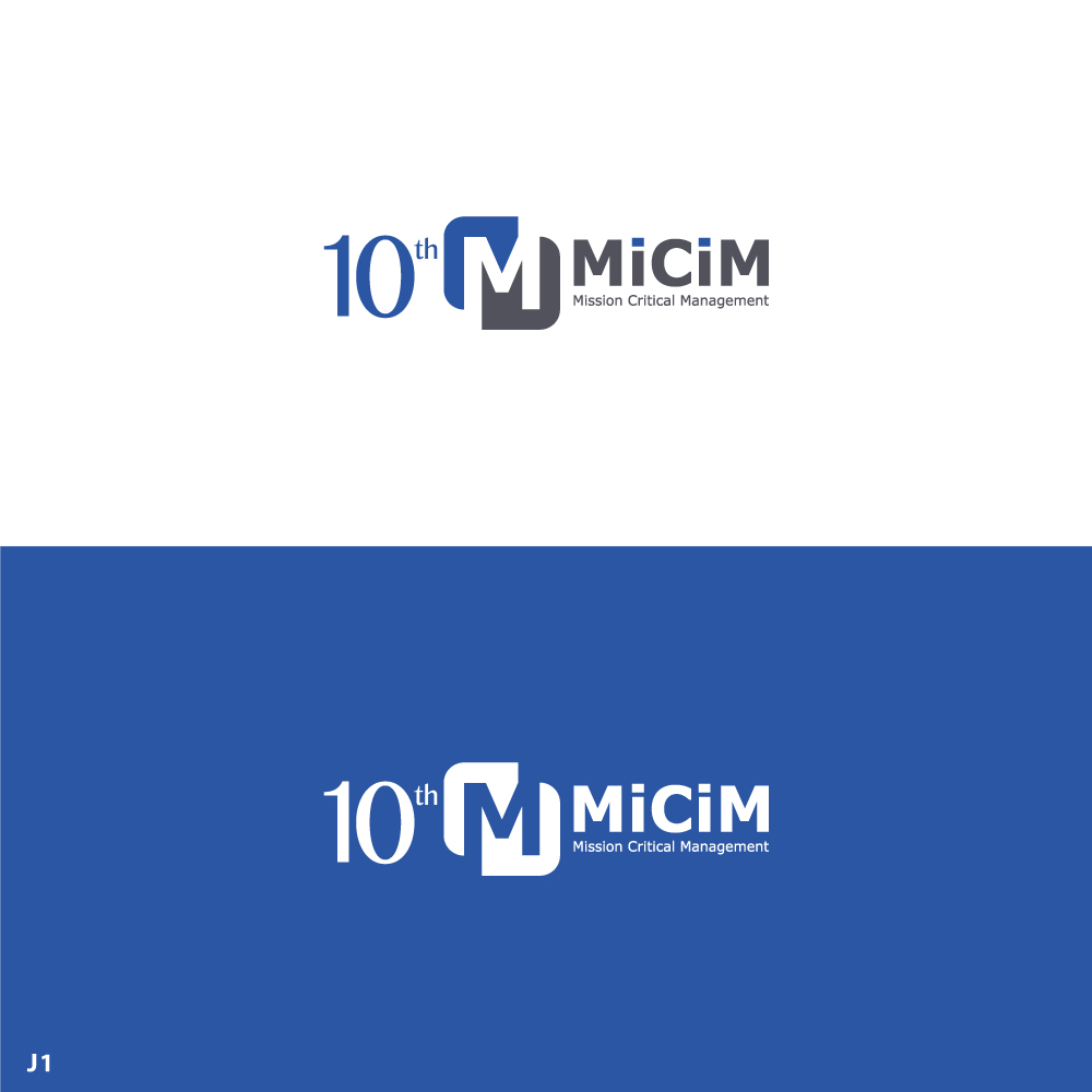 Design de Logo par Sujit Banerjee pour ce projet | Design #35564991