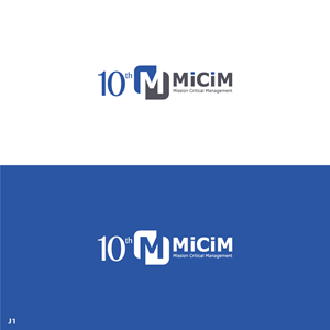 Design de Logo par Sujit Banerjee pour ce projet | Design : #35564991