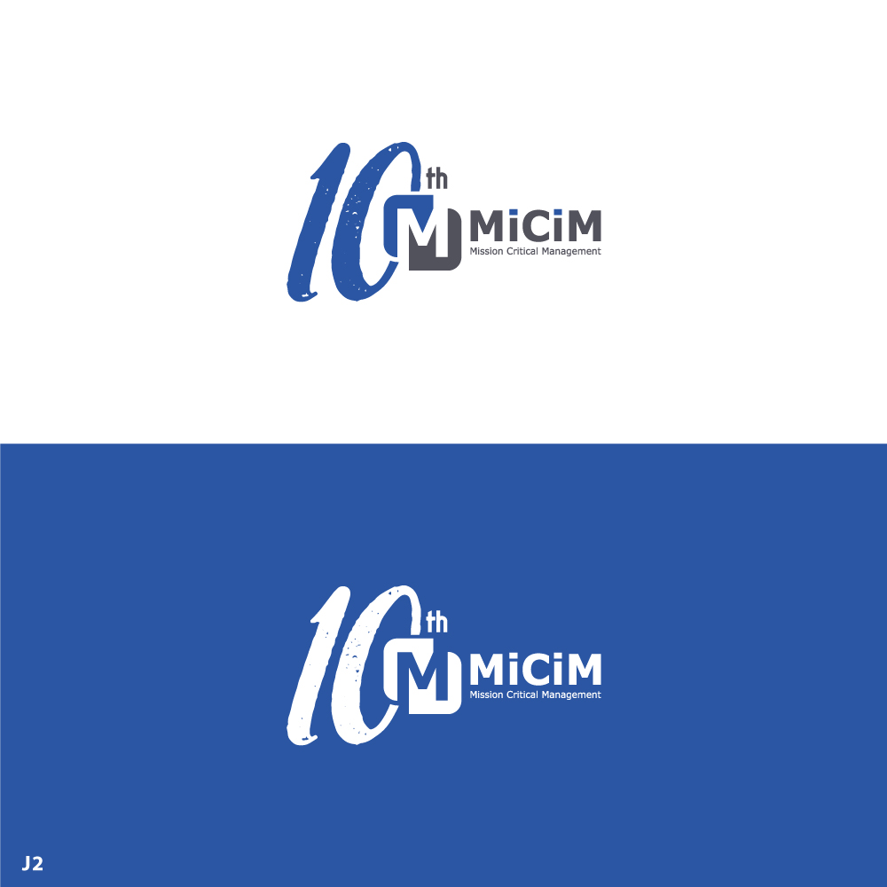 Design de Logo par Sujit Banerjee pour ce projet | Design #35564992