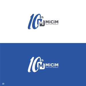 Design de Logo par Sujit Banerjee pour ce projet | Design : #35564992