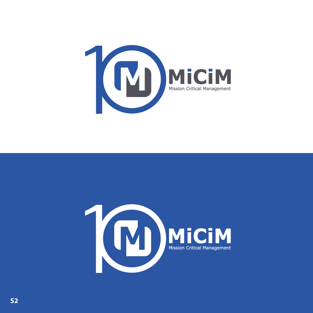Design de Logo par Sujit Banerjee pour ce projet | Design #35564993