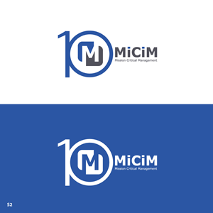 Design de Logo par Sujit Banerjee pour ce projet | Design : #35564993
