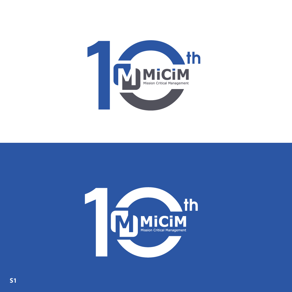 Design de Logo par Sujit Banerjee pour ce projet | Design #35564994