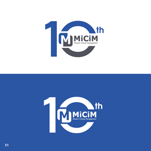 Design de Logo par Sujit Banerjee pour ce projet | Design : #35564994