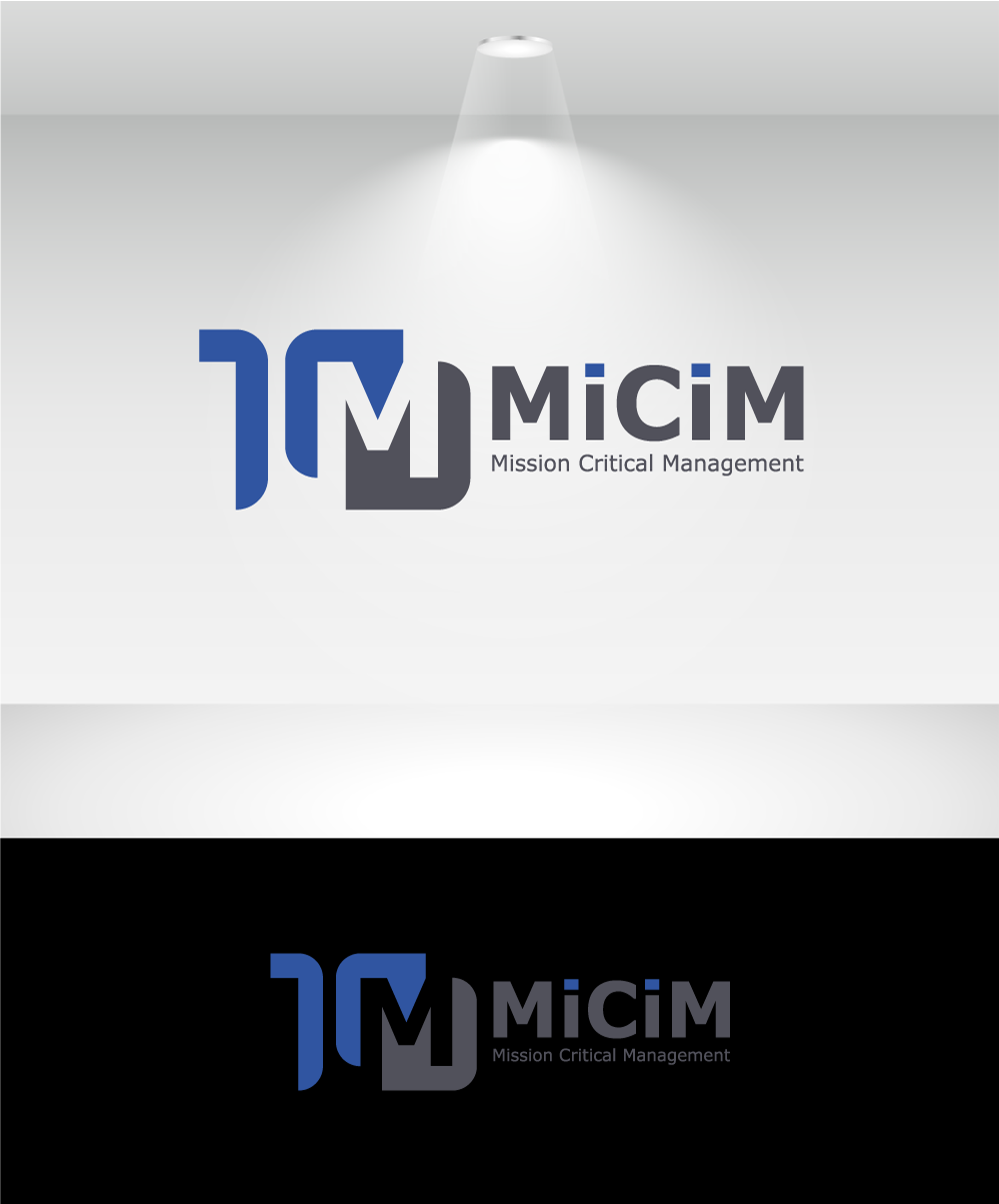 Logo-Design von victipedia für dieses Projekt | Design #35558605