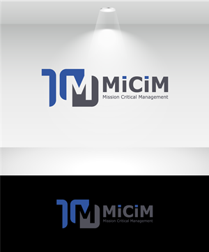 Design de Logo par victipedia pour ce projet | Design : #35558605