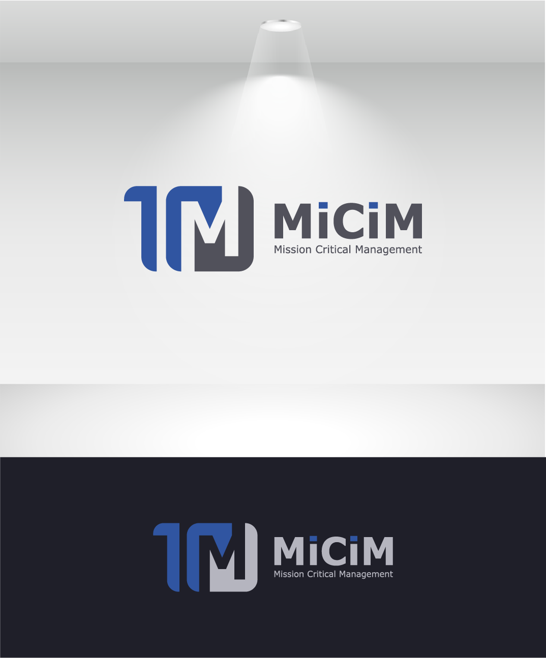 Logo-Design von victipedia für dieses Projekt | Design #35560423