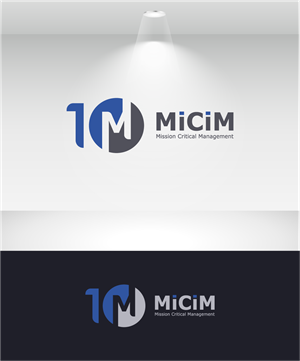 Design de Logo par victipedia pour ce projet | Design : #35560424