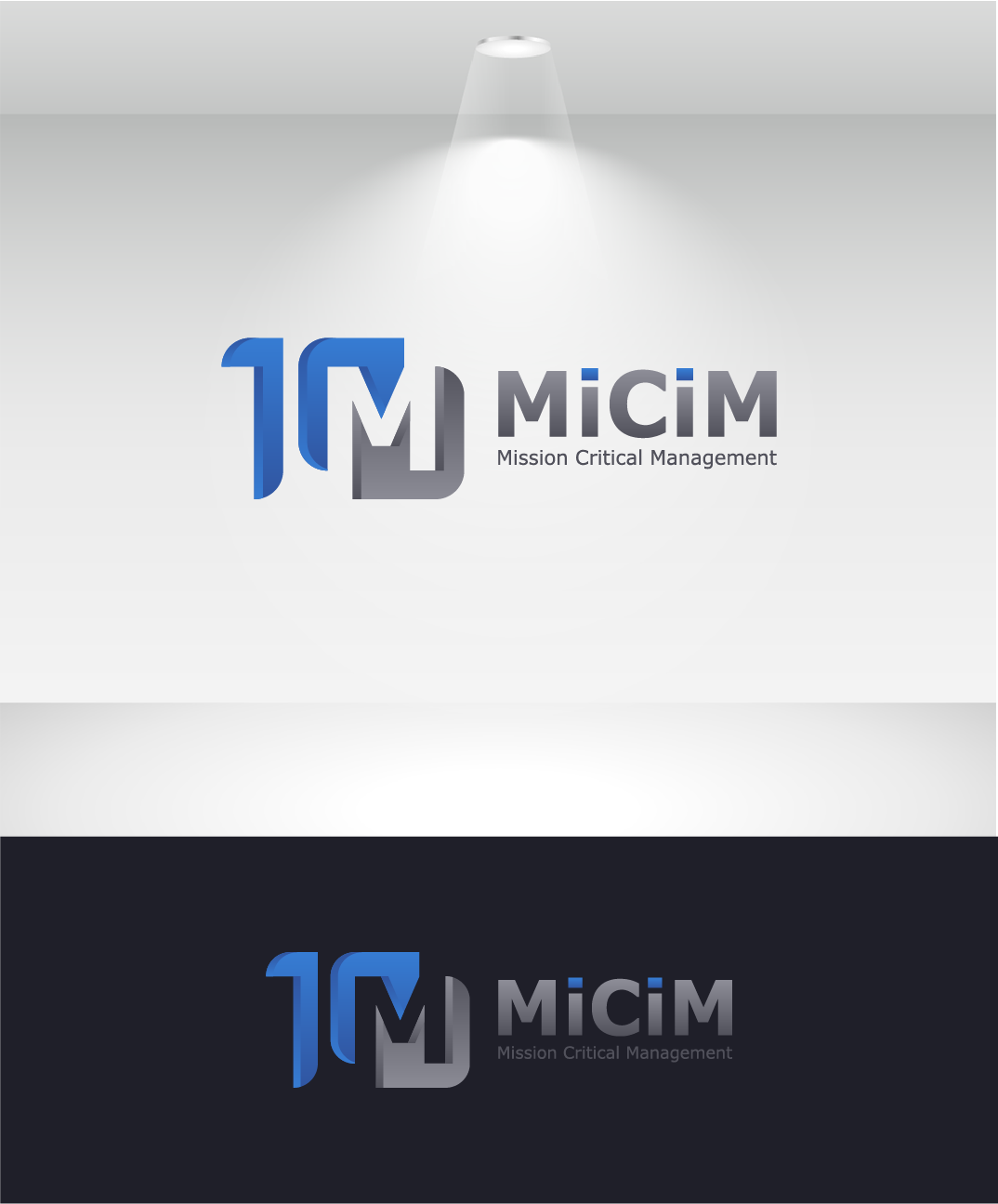 Logo-Design von victipedia für dieses Projekt | Design #35560485