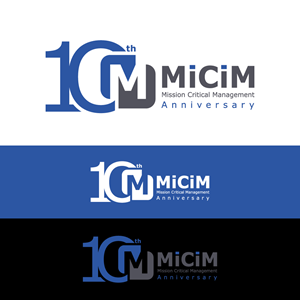 Logo Design by H4R5Z for this project | Design: #35559067
