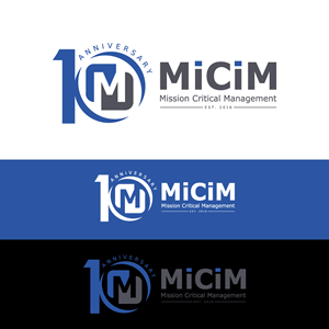 Logo Design by H4R5Z for this project | Design: #35593109