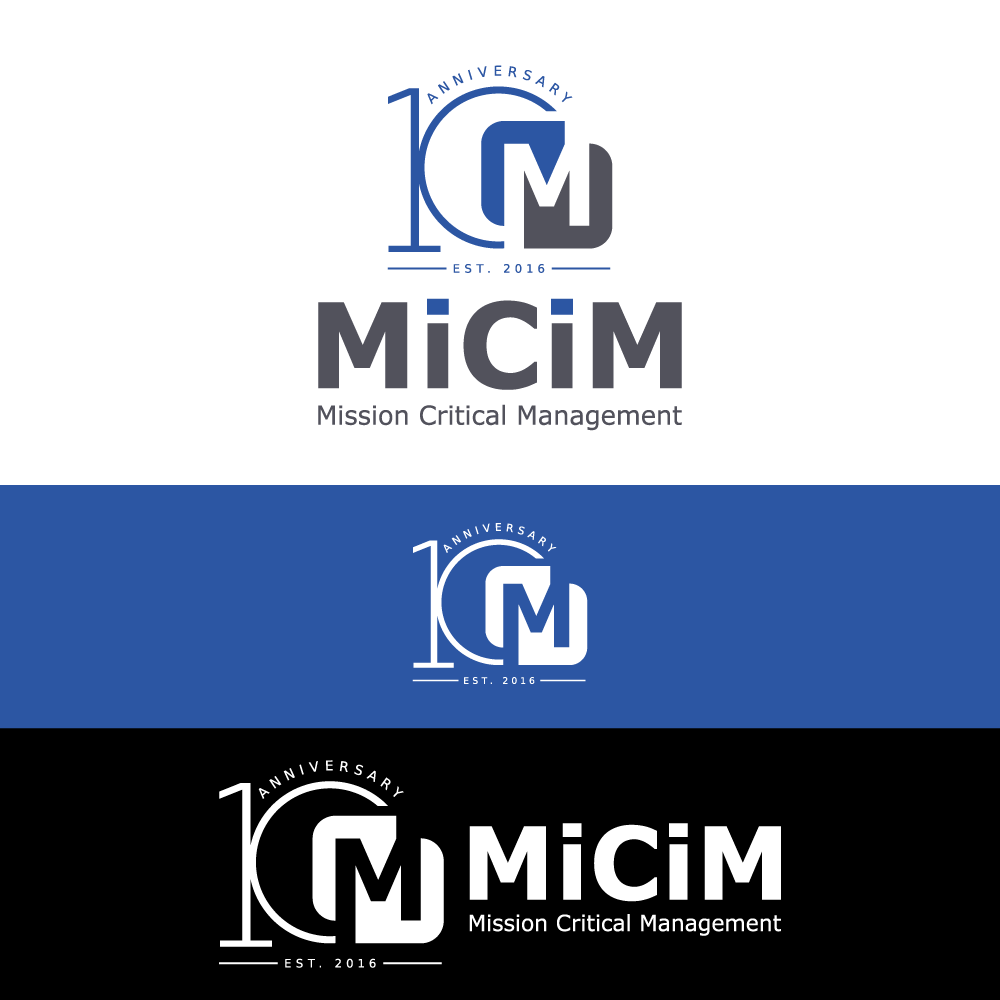 Logo Design by H4R5Z for this project | Design #35593156