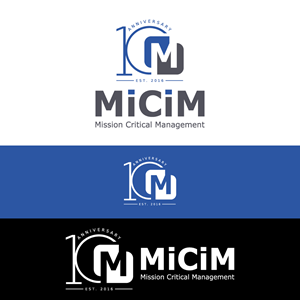 Logo Design by H4R5Z for this project | Design: #35593156