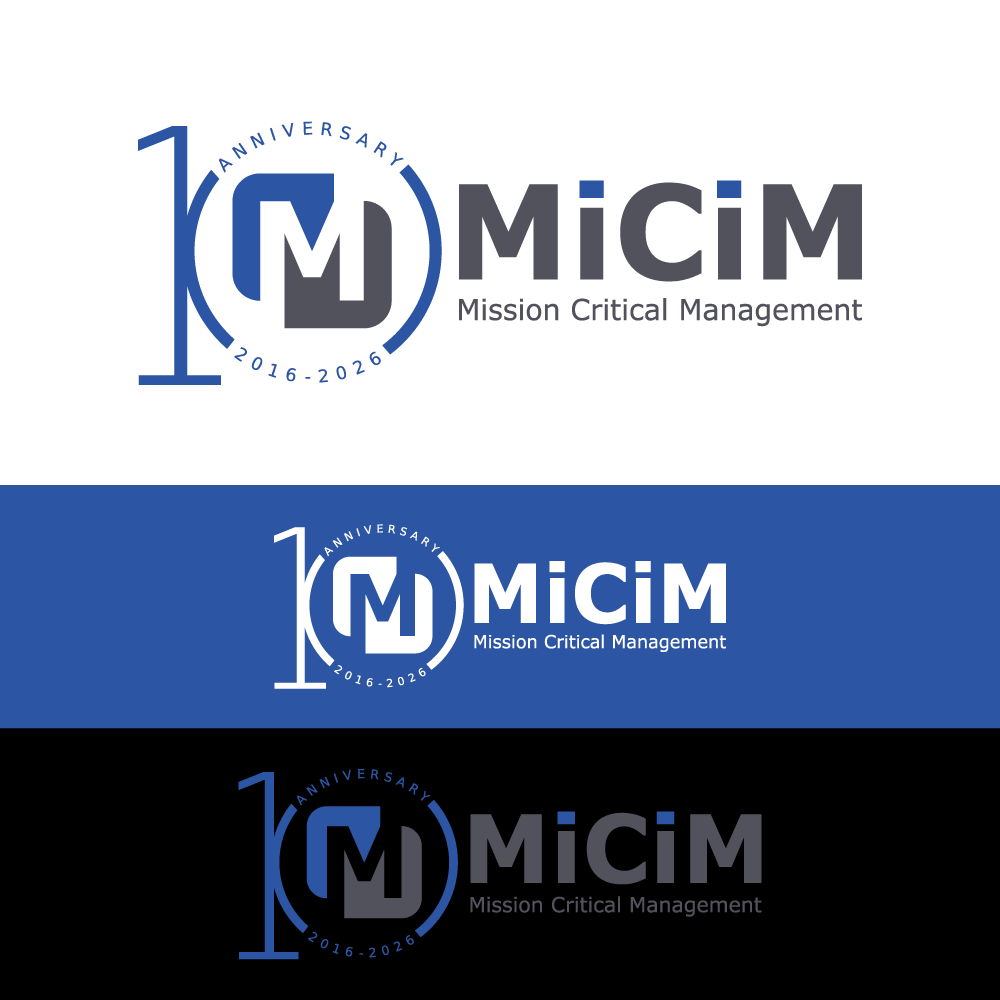 Logo Design by H4R5Z for this project | Design #35602480