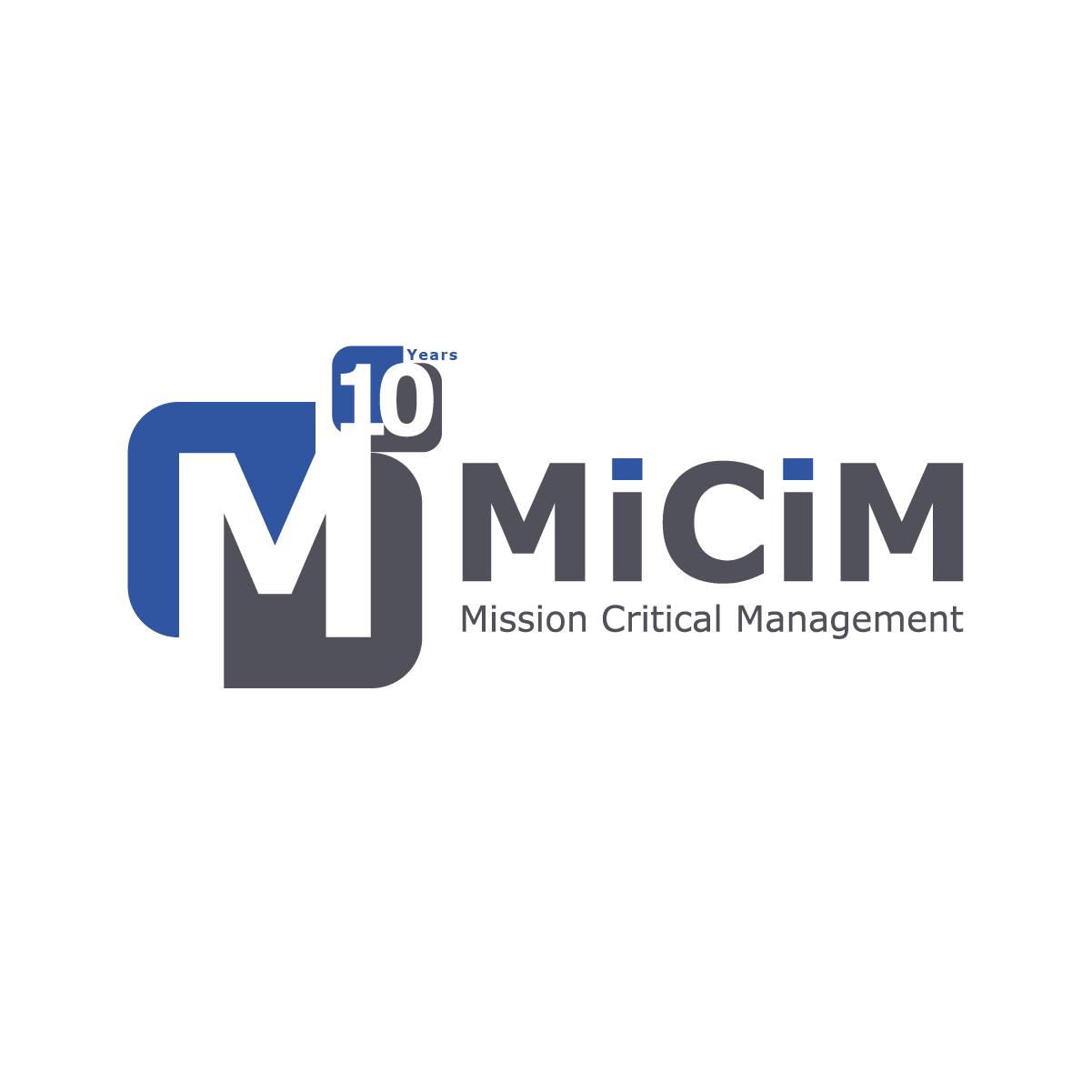 Logo Design by Julaa creative studio for this project | Design #35593730