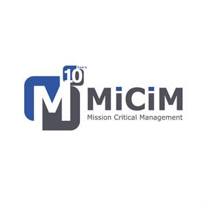 Logo Design by Julaa creative studio for this project | Design: #35593730