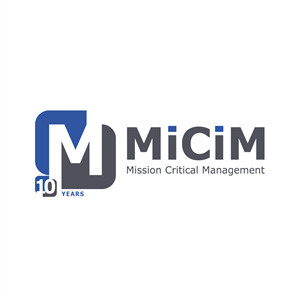 Logo Design by Julaa creative studio for this project | Design: #35593733