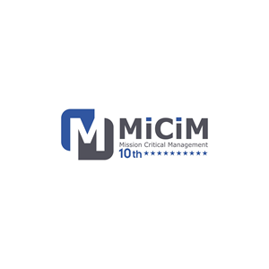 Logo Design by hidro