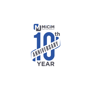 Logo Design by prodesigns99 for this project | Design: #35563871