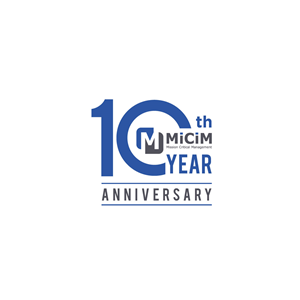 Logo Design by prodesigns99 for this project | Design: #35563872