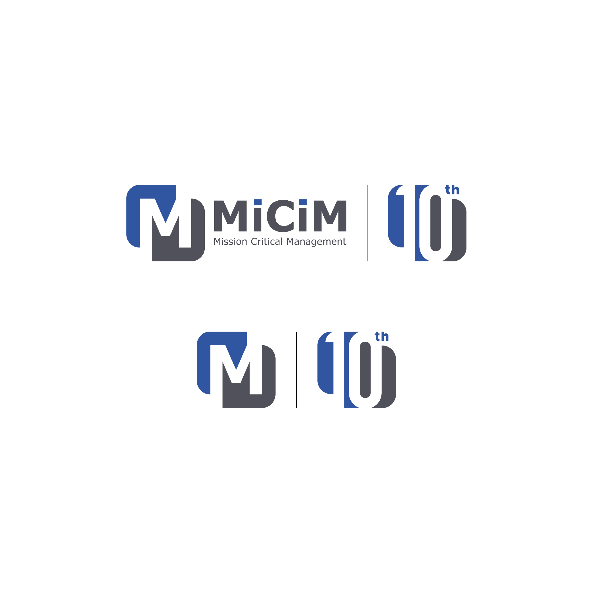 Logo Design by dicubit for this project | Design #35589397