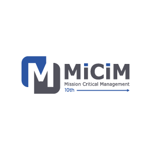 Logo Design by ThiaRoz for this project | Design: #35596651