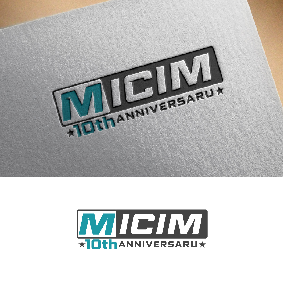 Diseño de Logo por fly  design para este proyecto | Diseño #35565951