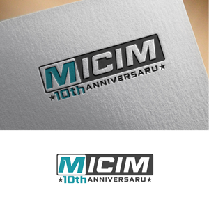Logo Design by fly  design for this project | Design: #35565951