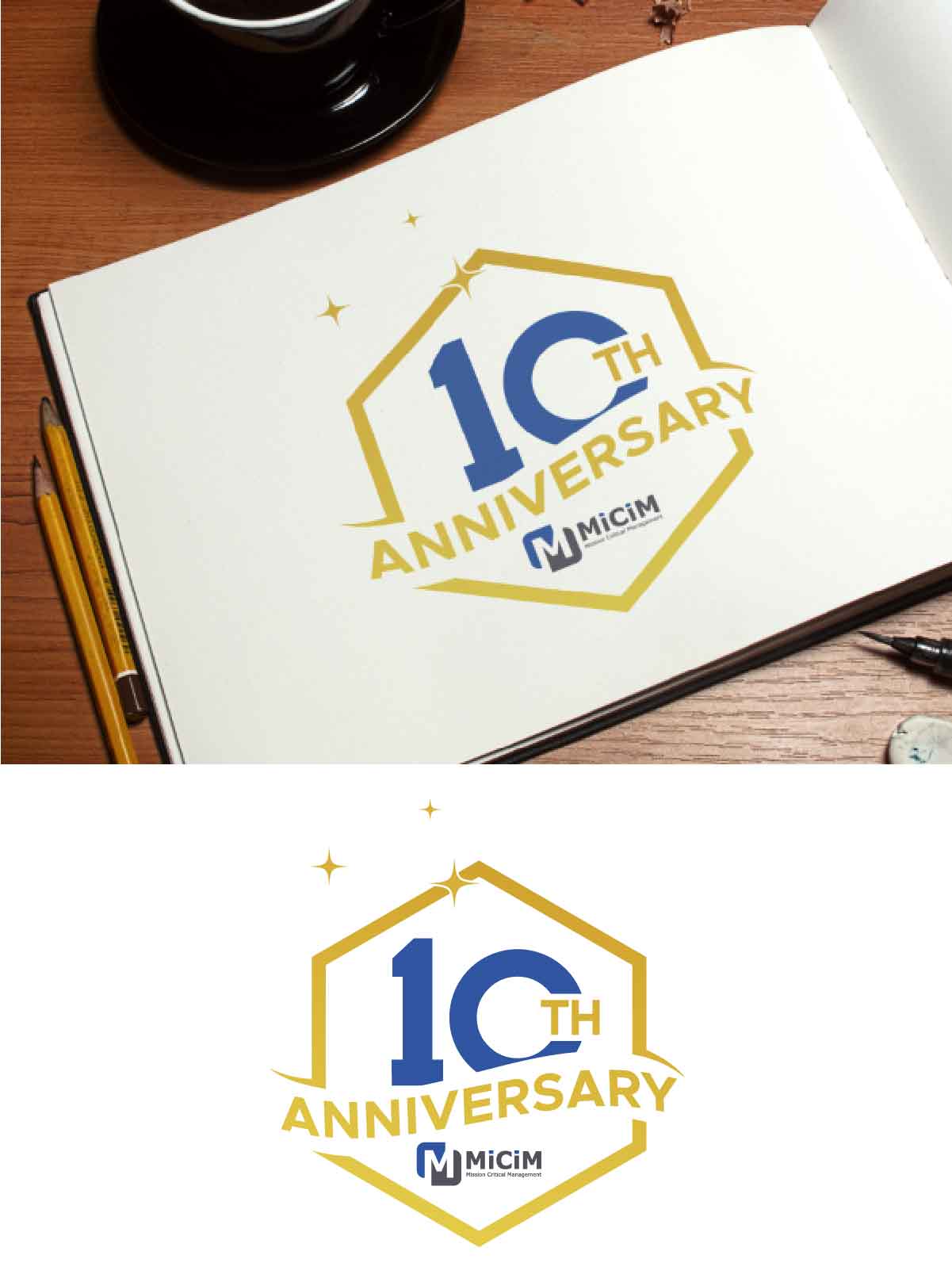 Logo-Design von fly  design für dieses Projekt | Design #35565952