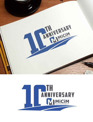 Logo Design by fly  design for this project | Design: #35565953