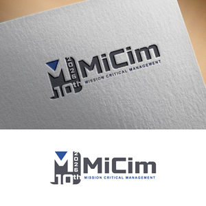 Logo Design by fly  design for this project | Design: #35565954