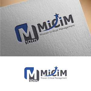 Design de Logo par fly  design pour ce projet | Design : #35565955