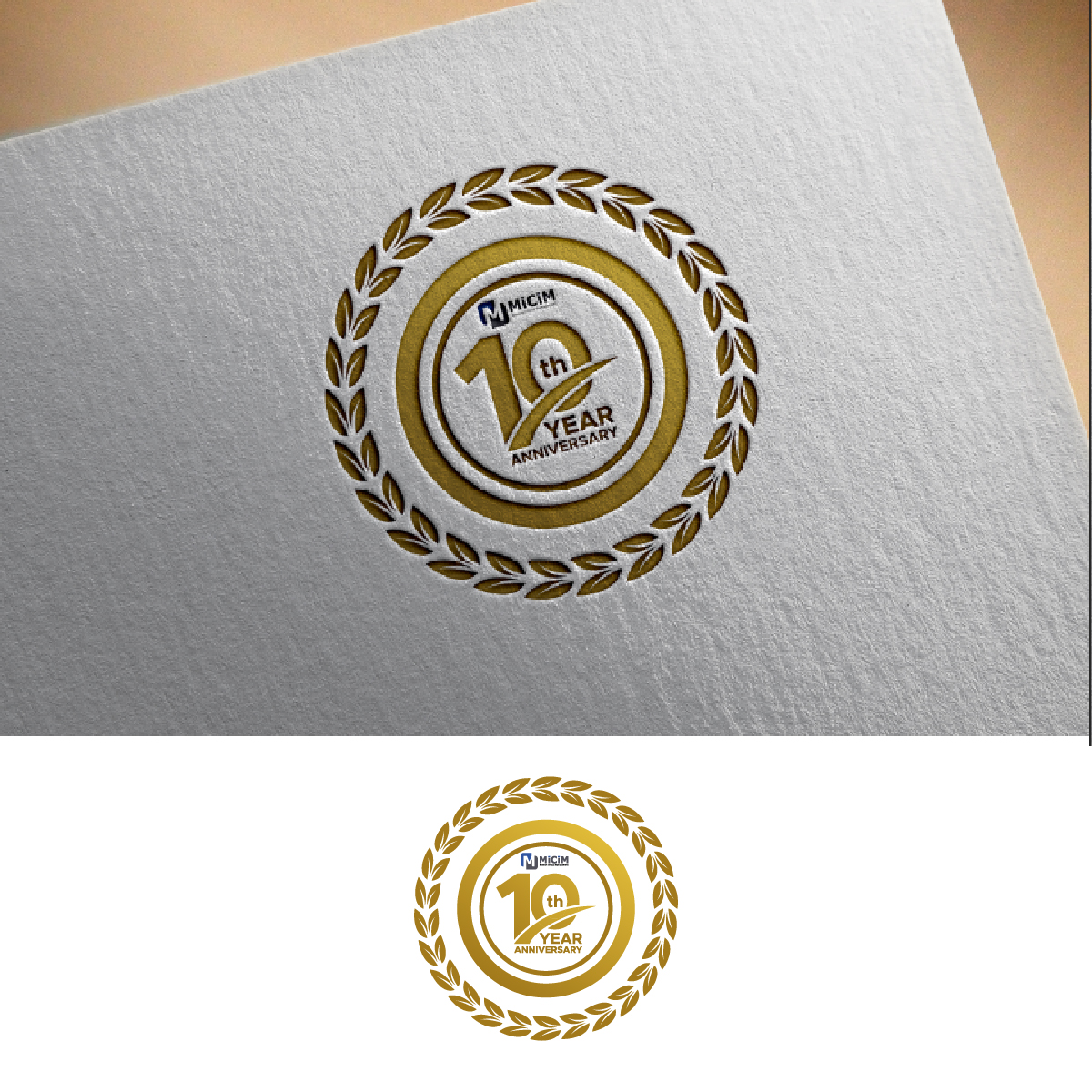 Design de Logo par fly  design pour ce projet | Design #35565960