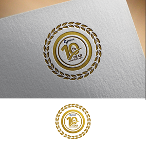Design de Logo par fly  design pour ce projet | Design : #35565960